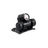 Ліхтар Fenix HL21 Cree XP-E — фото 18