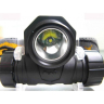 Ліхтар Fenix HL21 Cree XP-E — фото 20