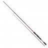 Спиннинг Bratfishing Opossum Ultra JIG 1.8м 0-8г X-Fast