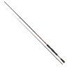 Спиннинг Bratfishing Opossum Ultra JIG 1.8м 0-8г X-Fast — фото 1
