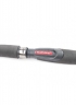 Спиннинг Bratfishing Opossum Ultra JIG 1.8м 0-8г X-Fast