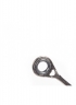 Спиннинг Bratfishing Opossum Ultra JIG 1.8м 0-8г X-Fast