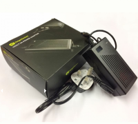 Блок живлення Ridge Monkey Vault Spare 3A Power Adaptor 