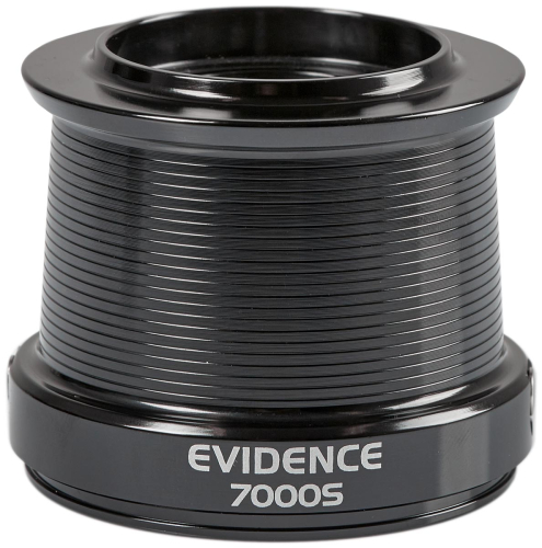 Шпуля Brain Evidence 8000