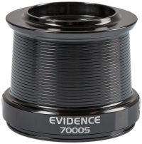 Шпуля Brain Evidence 8000