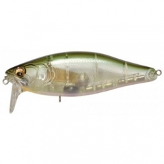 Воблер Megabass I-Jack 107.7мм / 28г