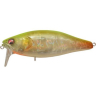 Воблер Megabass I-Jack 107.7мм / 28г — фото 6