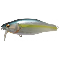 HT Kossori Shad