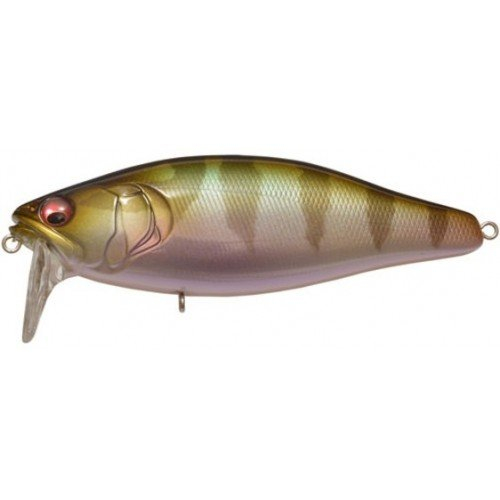 Воблер Megabass I-Jack 107.7мм / 28г