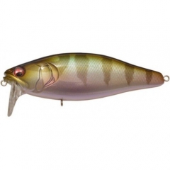 Воблер Megabass I-Jack 107.7мм/28г