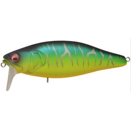 Воблер Megabass I-Jack 107.7мм / 28г