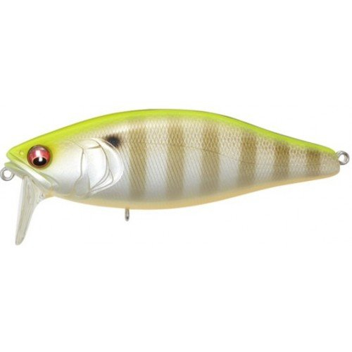 Воблер Megabass I-Jack 107.7мм / 28г