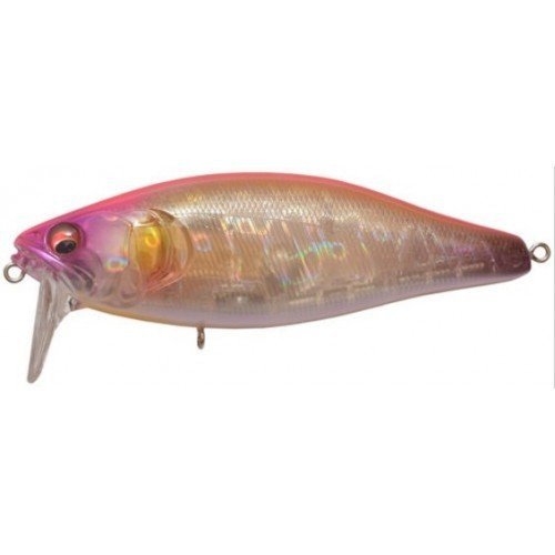 Воблер Megabass I-Jack 107.7мм / 28г