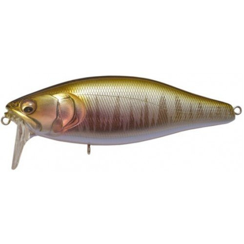 Воблер Megabass I-Jack 107.7мм / 28г