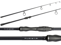 Удилище Sportex Purista 13ft 3.75lb Long Handle широкий хват