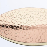 Блешня Jaxon Holo Reflex Pro Spin HKX №2/25г — фото 3