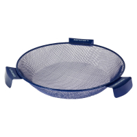 Сито Brain діам 33cm/ 2mm к:синій