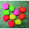 Плаваюча кукурудза Enterprise Tackle Fluoro Unflavoured — фото 2