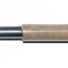 Удилище Телескопическое BratFishing Kon - Tiki Telescopic 3.00м 15-45г Fast — фото 3