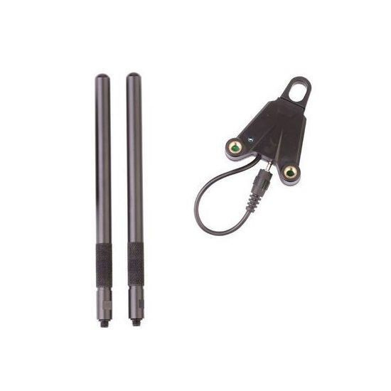 Підставка Prologic Wireless Snag Bar 1шт