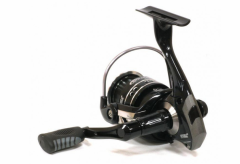 Катушка безынерционная Mitchell Avocet Silver IV