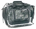 Сумка Jaxon Fishing Team Bag + 6 коробок- 48/30/26cm