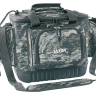 Сумка Jaxon Fishing Team Bag + 6 коробок- 48/30 /26cm — фото 1