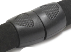 Телескопичиское зимниие удилище Salmo Elite Tele jig 55/65