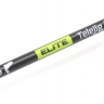 Телескопічіское зимовий вудилище Salmo Elite Tele jig 55/65 — фото 3