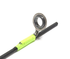 Телескопичиское зимниие удилище Salmo Elite Tele jig 55/65