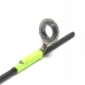 Телескопічіское зимовий вудилище Salmo Elite Tele jig 55/65 — фото 4