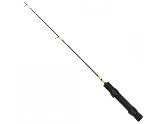 Телескопічіское зимовий вудилище Salmo Elite Tele jig 55/65