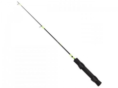 Телескопічіское зимовий вудилище Salmo Elite Tele jig 55/65