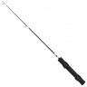 Телескопічіское зимовий вудилище Salmo Elite Tele jig 55/65 — фото 1