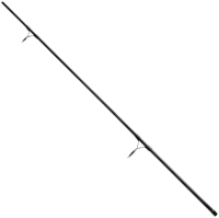 Колено Brain Apex Carp 3.90m 3.5lbs #2