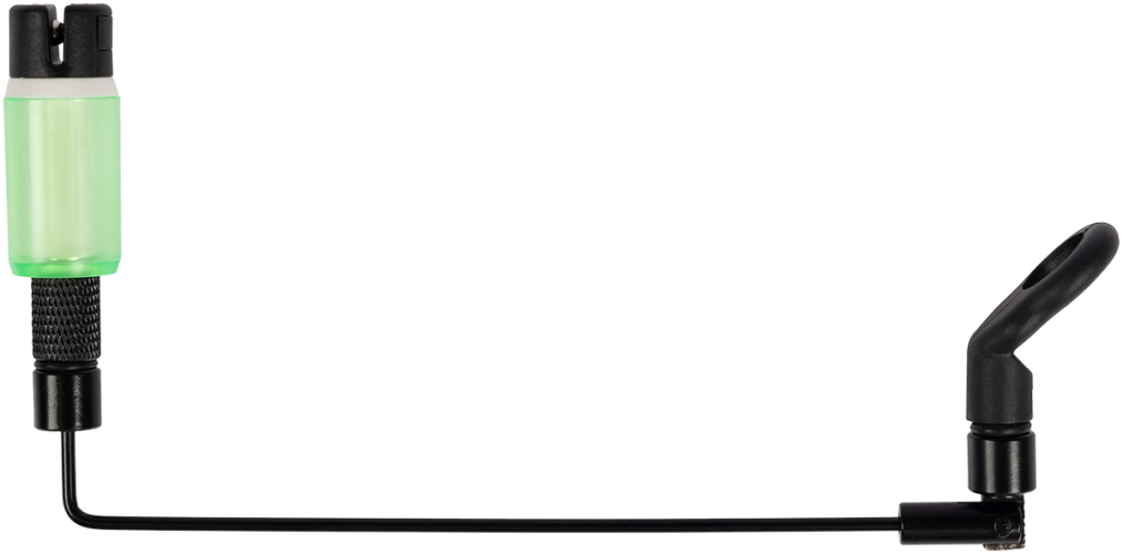 Сигнализатор Brain Swinger S-3 ц:green