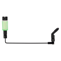 Сигнализатор Brain Swinger S-3 ц:green