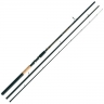 Фідерне вудлище Jaxon Arcadia Feeder 3,60м 50-120г