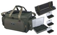 Сумка Traper Excellence 55 x 35 x 32см