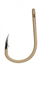 Гачок Gamakatsu G-Carp Specialist