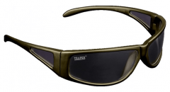 Окуляри полиразиционые Traper Expert 77026