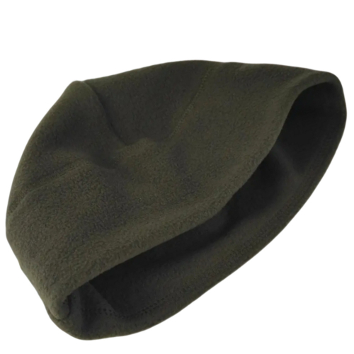 Комплект (шапка, бафф, перчатки) Ranger, олива 58-61 (RA89561)