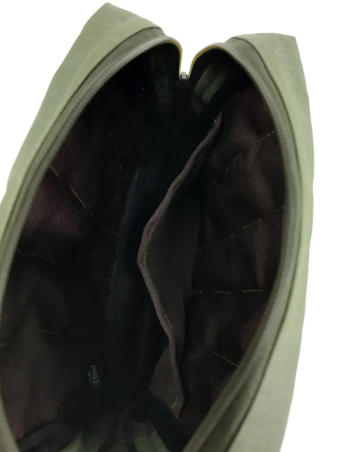 Подсумок утилитарный олива (LE2134)