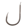 Гачок Gamakatsu G-Bait Corn — фото 2