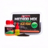 Метод мікс Bounty Method Mix — фото 1