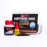 Метод мікс Bounty Method Mix — фото 3