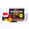 Метод мікс Bounty Method Mix — фото 4