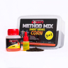 Метод мікс Bounty Method Mix — фото 5