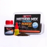 Метод микс Bounty Method Mix