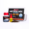 Метод мікс Bounty Method Mix — фото 15